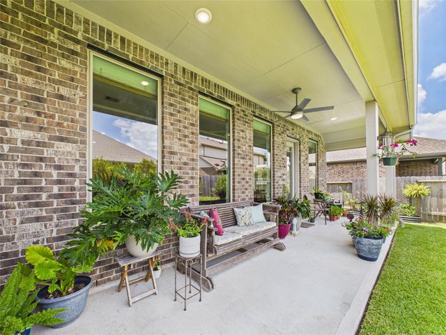 703 Western Holly, League City, TX 77573