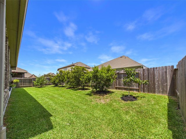 703 Western Holly, League City, TX 77573