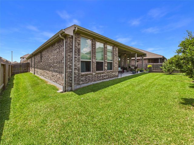 703 Western Holly, League City, TX 77573