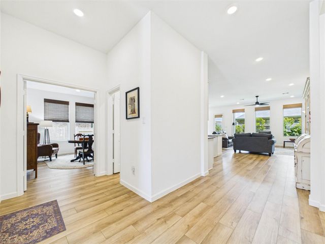 703 Western Holly, League City, TX 77573