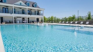 254A Grand Ave A, Spring Hill, TN 37174