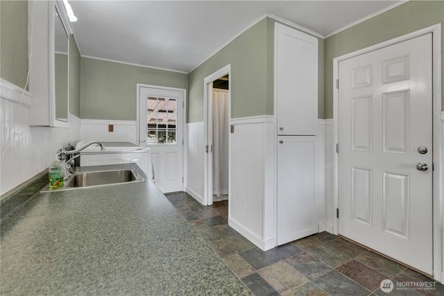 15115 74th Street E, Sumner, WA 98390