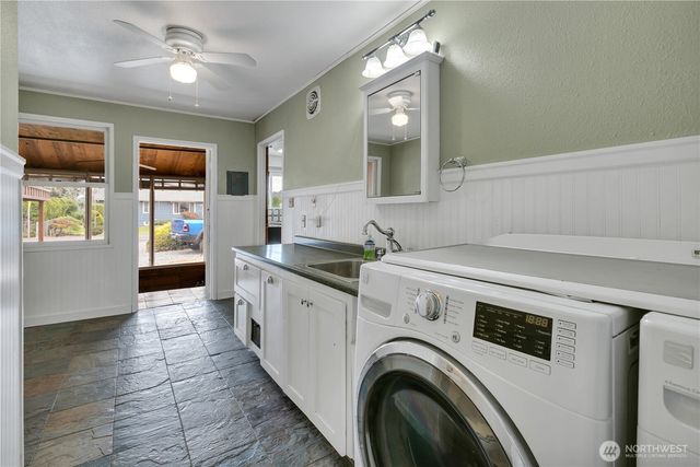 15115 74th Street E, Sumner, WA 98390