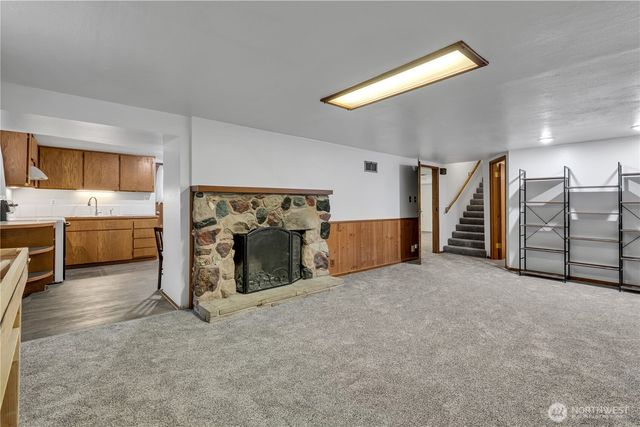 15115 74th Street E, Sumner, WA 98390
