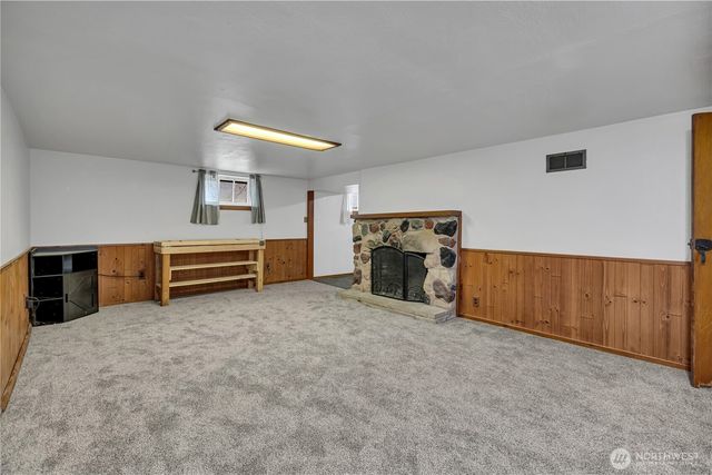 15115 74th Street E, Sumner, WA 98390