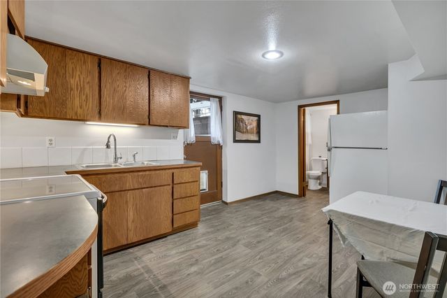 15115 74th Street E, Sumner, WA 98390