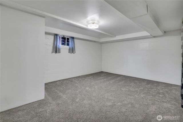 15115 74th Street E, Sumner, WA 98390