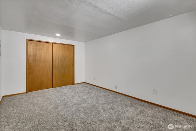 15115 74th Street E, Sumner, WA 98390
