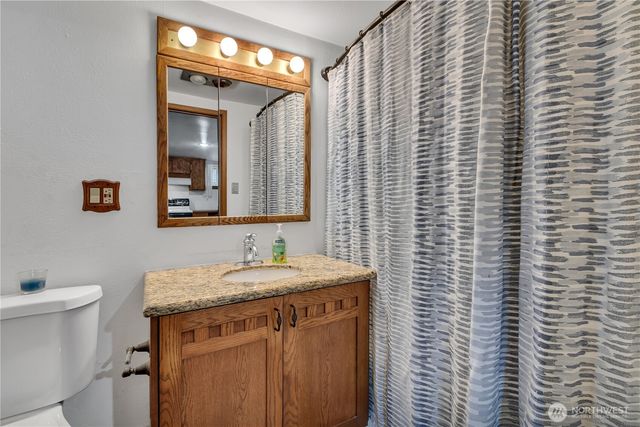 15115 74th Street E, Sumner, WA 98390