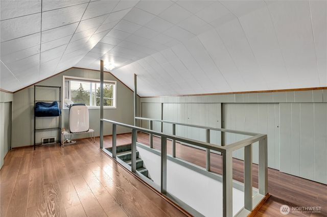 15115 74th Street E, Sumner, WA 98390