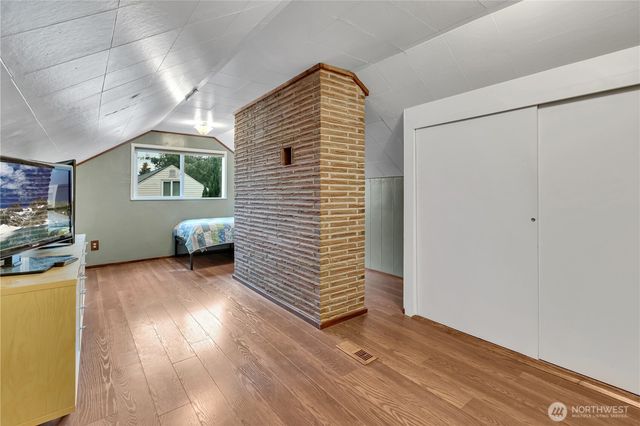 15115 74th Street E, Sumner, WA 98390