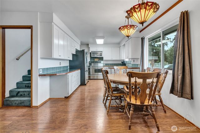 15115 74th Street E, Sumner, WA 98390