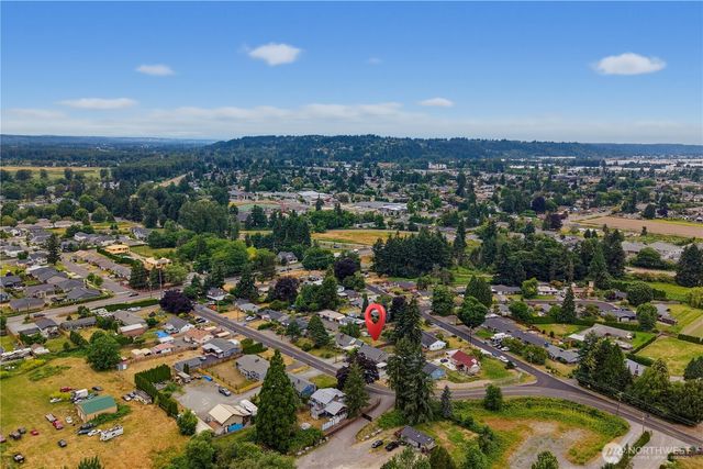 15115 74th Street E, Sumner, WA 98390