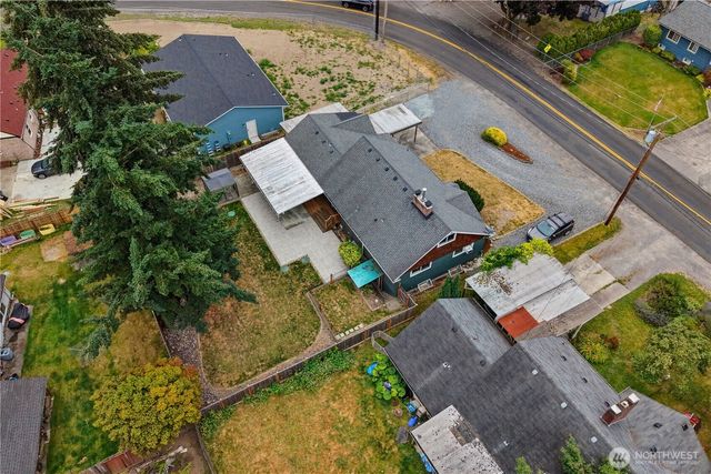 15115 74th Street E, Sumner, WA 98390