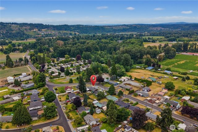 15115 74th Street E, Sumner, WA 98390