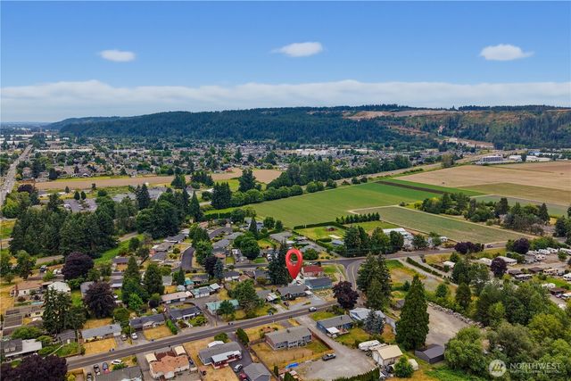 15115 74th Street E, Sumner, WA 98390