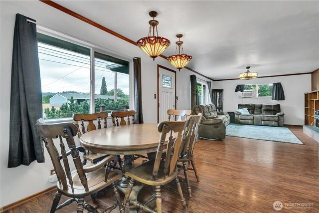 15115 74th Street E, Sumner, WA 98390