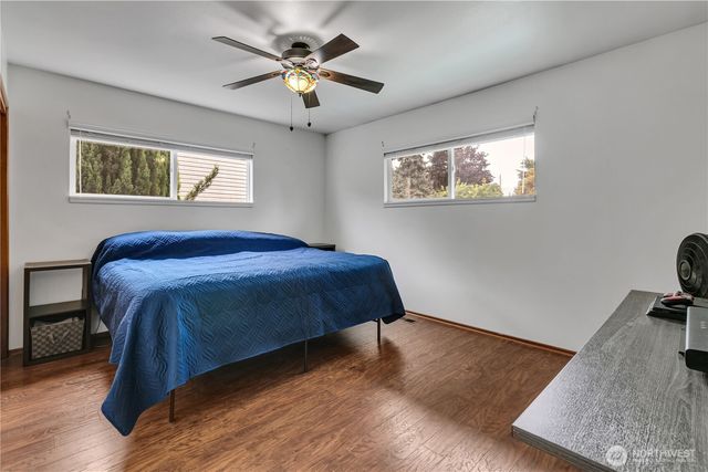 15115 74th Street E, Sumner, WA 98390