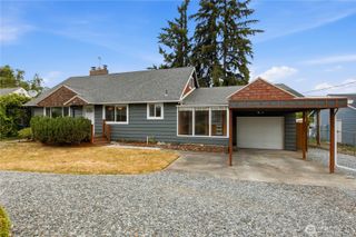 15115 74th Street E, Sumner, WA 98390