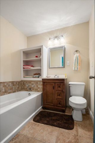 181 Little Arthur Ridge Road, East Bernstadt, KY 40729