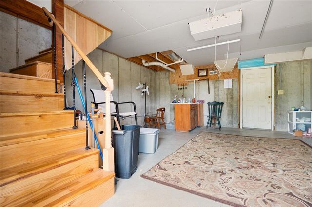 181 Little Arthur Ridge Road, East Bernstadt, KY 40729