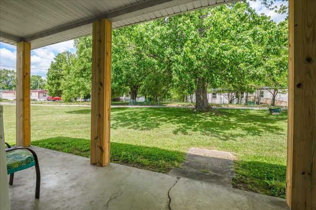 181 Little Arthur Ridge Road, East Bernstadt, KY 40729