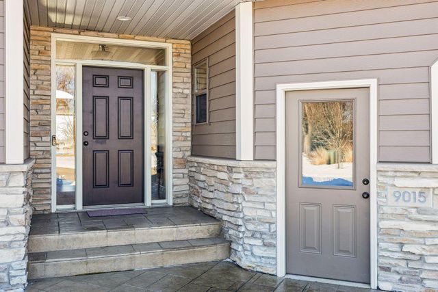 9015 Schutte Court, Corcoran, MN 55340