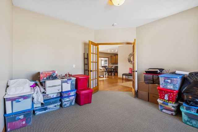 9015 Schutte Court, Corcoran, MN 55340