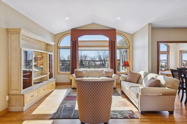 9015 Schutte Court, Corcoran, MN 55340