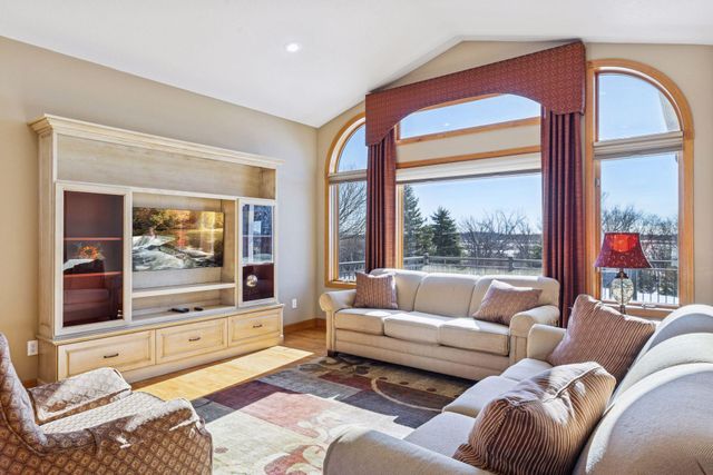 9015 Schutte Court, Corcoran, MN 55340