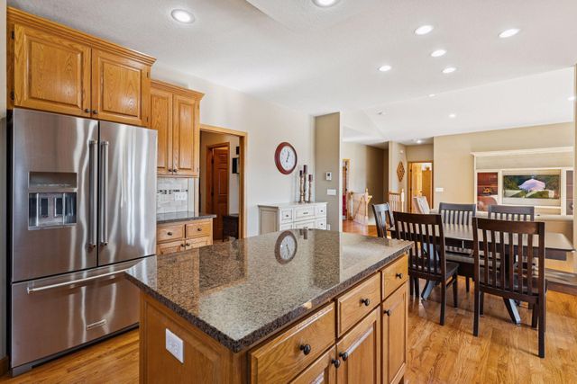 9015 Schutte Court, Corcoran, MN 55340