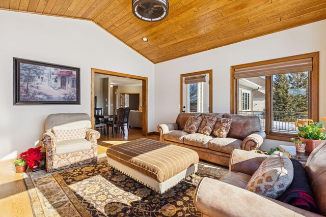 9015 Schutte Court, Corcoran, MN 55340