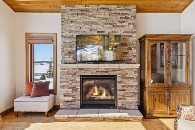 9015 Schutte Court, Corcoran, MN 55340
