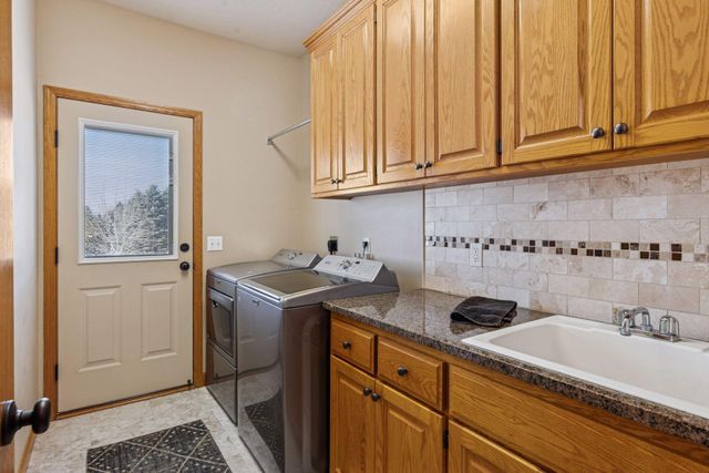 9015 Schutte Court, Corcoran, MN 55340