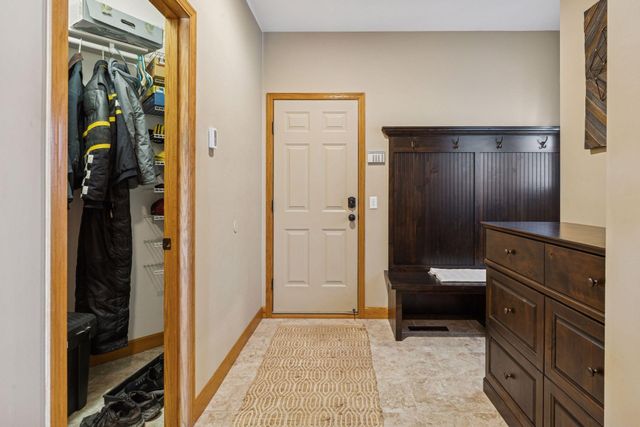 9015 Schutte Court, Corcoran, MN 55340