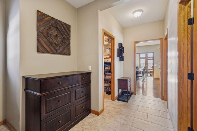 9015 Schutte Court, Corcoran, MN 55340