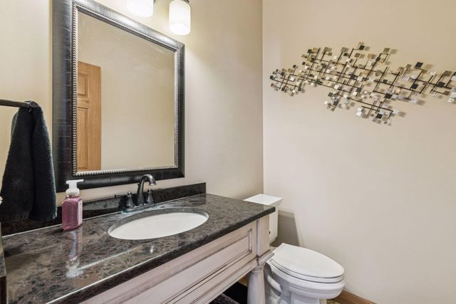 9015 Schutte Court, Corcoran, MN 55340