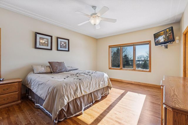 9015 Schutte Court, Corcoran, MN 55340