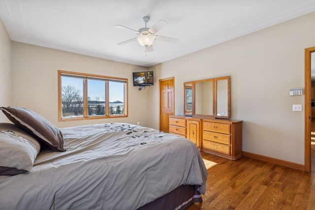 9015 Schutte Court, Corcoran, MN 55340
