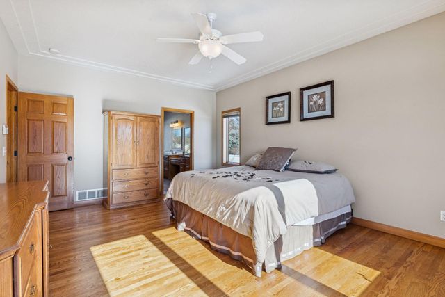 9015 Schutte Court, Corcoran, MN 55340