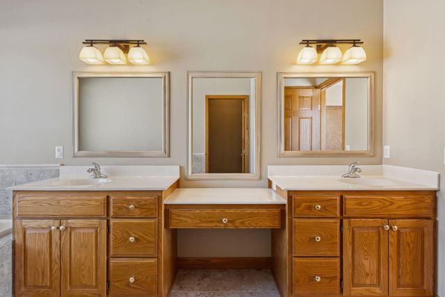 9015 Schutte Court, Corcoran, MN 55340