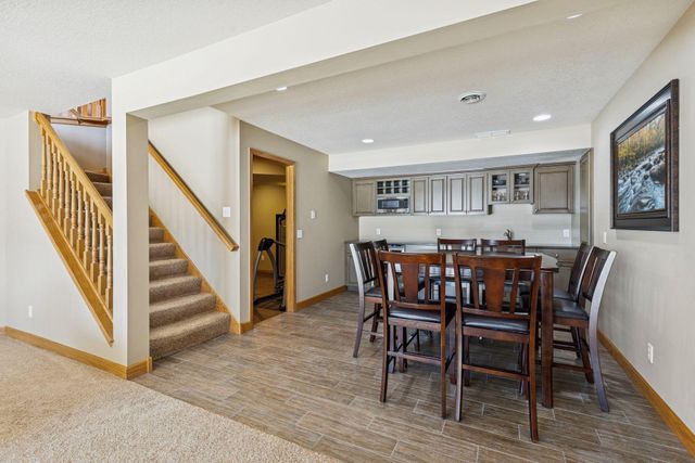 9015 Schutte Court, Corcoran, MN 55340