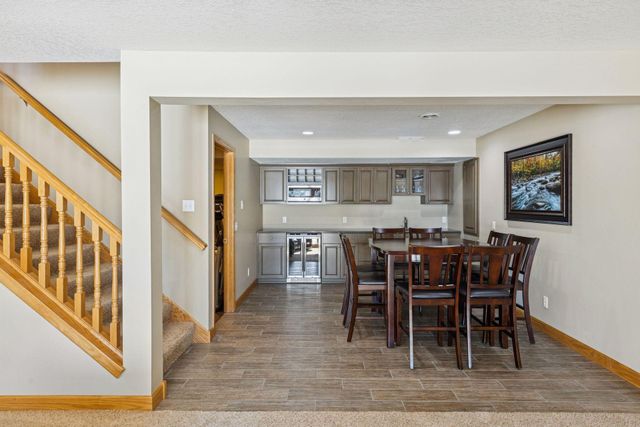 9015 Schutte Court, Corcoran, MN 55340