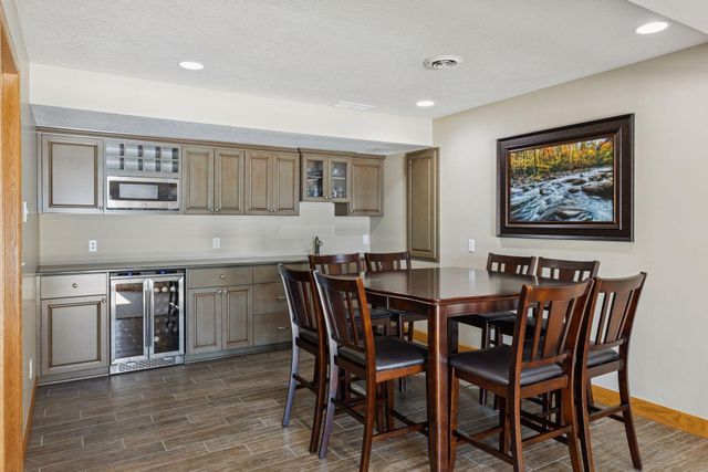 9015 Schutte Court, Corcoran, MN 55340