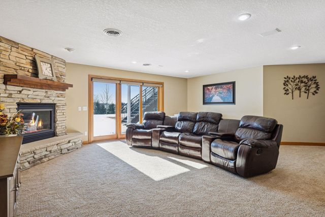 9015 Schutte Court, Corcoran, MN 55340
