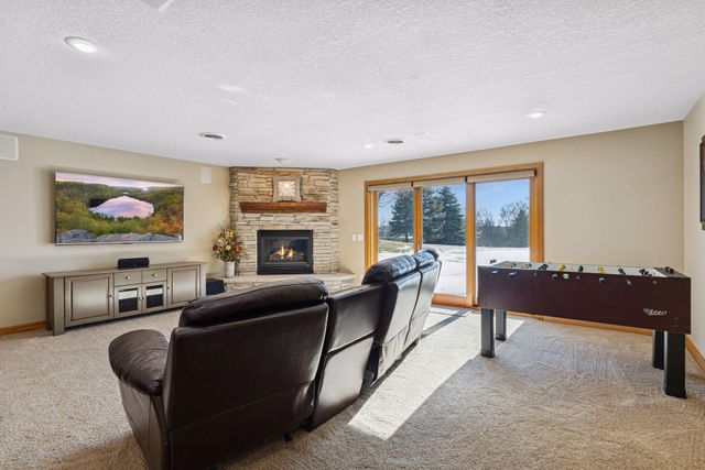 9015 Schutte Court, Corcoran, MN 55340