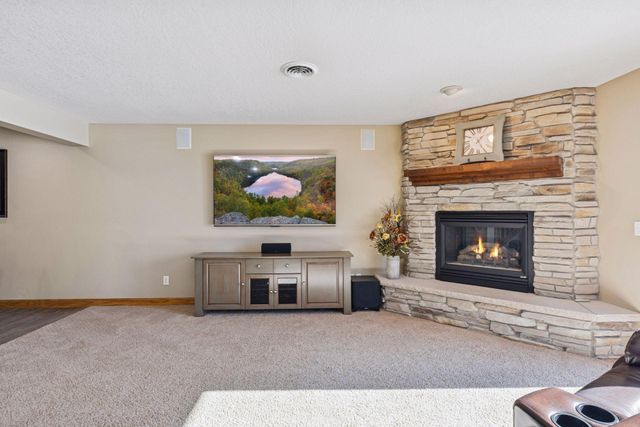 9015 Schutte Court, Corcoran, MN 55340