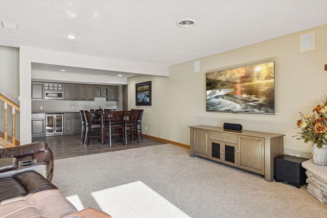9015 Schutte Court, Corcoran, MN 55340