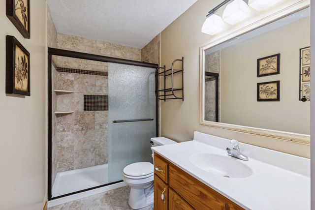 9015 Schutte Court, Corcoran, MN 55340