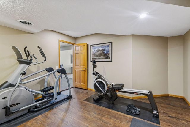 9015 Schutte Court, Corcoran, MN 55340